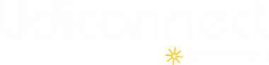 Logo da empresa